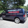 Nazzaro Plumbing & Heating