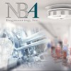 Nba Engineering