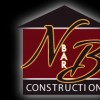 N Bar B Construction