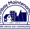 North Bay Building Maintenance