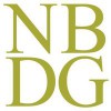 N B Design Group