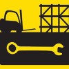 Forklift Rental Express
