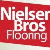 Nielsen Bros. Flooring