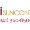 NBI Suncontrol