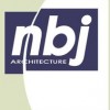 Nbj Architecture