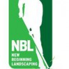 New Beginning Landscape Services