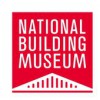 National Building Museum