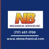 NB Mechanical Services