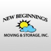 New Beginnings Moving & Storage
