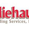 Niehaus Building Services