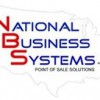 Nb Systems