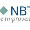 NBT Home Improvements