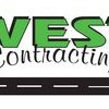 West Contracting