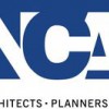 Nca Architects