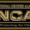 Nca