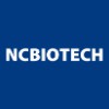 North Carolina Biotechnology