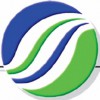 Non-Core Business Solutions