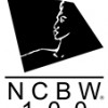Ncbw Community Svc Fund