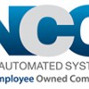NCC Automated Systems