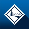 Nccer