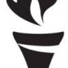 Civitas Institute
