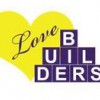 LoveBuilders