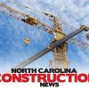NC Construction News