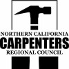 Carpenters Local 9144 Southern District Office
