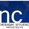 NC Design Studio, Architects