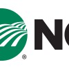North Carolina Electric