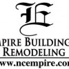 Empire Building & Remodeling