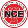 North Central Electric