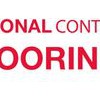 National Contract Flooring
