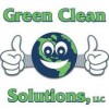 Green Clean Solutions