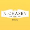 Chasen N & Son