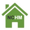 North County Home Maintenance