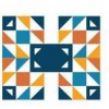 North Carolina Humanities Council