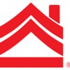 National Coalition For Homeless Veterans