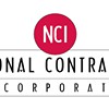National Contractors