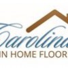 Carolina In Home Flooring & Design Center