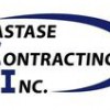 Nastase Contracting