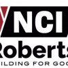 NCI-Roberts Construction