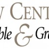 New Century Marble & Granite