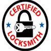 Certified Locksmith