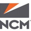 NCM Demolitian
