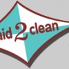 Maid 2 Clean