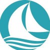 North Coast Medical