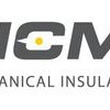 North Country Mechanical Insulators