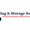 NC Moving & Storage Solutions