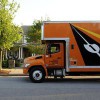 North Coast Moving & Storage